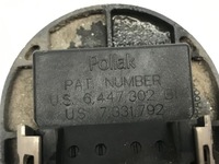 фото thumb №10, Ford f150 інша частина кузов 6447302 2017