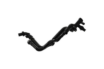 фото thumb №12, Шланг радиатор citroen peugeot ford насос воды-