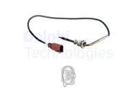 фото thumb №1, Delphi ts30184 датчик, температура выхлопных газов