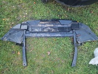 фото thumb №15, Бампер капот лампи kompletny перед volvo xc 40 xc40 d3