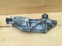 фото thumb №2, Кронштейн генератора renault espace iv lift 2.0 dci