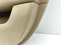 Mercedes-benz ml w166 2012 обшивка двері передніх Київ, фото thumb