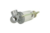 Купить Фильтр топлива dt 2.11500, фото thumb