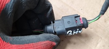 фото thumb №10, Q7 4m ii штекер роз'єм 8k0973703g a4 b9 8w a5 q5 80a