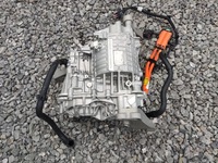 фото thumb №11, Двигатель электрический mg4 mg 4 tz180xs0951 11394026 11394026 10927547