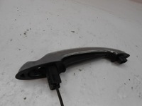 фото thumb №7, Mini cooper r50 r53 r56 r57 ручка drwzi левая перед 1501776