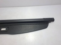 фото thumb №11, Vw sharan seat alhambra 2017 ролета багажника чорна 7n0867871 7n0867871c