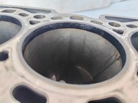 фото thumb №11, Блок двигателя jaguar xf x250 xj x351 3.0d v6 306dt