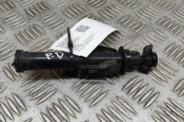 фото thumb №5, Volkswagen arteon 3h7 насос склоомивача фара правого 3g8955104 2017