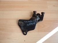 фото thumb №1, Ролик верхний ford transit 99-06r.