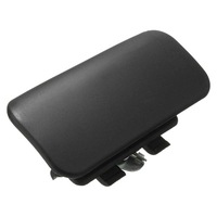 фото thumb №8, Ford transit mk6/7 lh ролик дверь боковых biegacz górny/środek/dolny