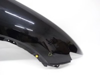 Maserati levante modena s 16-24 крыло  правый  передний a5171h оригинальный Киев, фото thumb