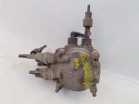 фото thumb №6, Renault magnum 440 e-tech 00r клапан 5010260705