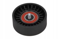 Купить 54-0693 maxgear ролик ремень многоручейковый. db w203/w204, фото thumb