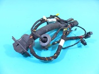 фото thumb №1, Джгут двері лівий перед mercedes gl i x164