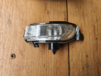 фото thumb №1, Поворотник зеркало левый skoda rapid fabia 6v0949101