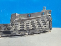 фото thumb №10, Subaru forester 2013-2015 13-15 решітка радіатора решітка радіатора перед