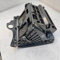 фото thumb №11, Volkswagen vw passat b6 бардачок пасажира 3c1857097ap чорний