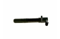 фото thumb №1, Bosch катушка зажигания iveco daily iv daily v daily vi abarth 500 595