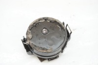 фото thumb №1, Датчик датчик дощу renault laguna iii coupe