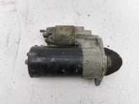 фото thumb №6, Mercedes-benz b w245 2005 стартер a0051517401