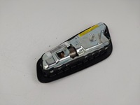 фото thumb №3, Подушка подушка безпеки сидіння ліва 1013056 alfa romeo mito