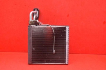 фото thumb №6, Обігрівач кондиціонера honda civic 8 viii 1.8 i-vtec 140 km 07-12