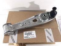 фото thumb №7, Рычаг поперечный porsche 911 992 992407151h