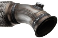 фото thumb №9, Фільтр часток твердих dpf crafter 30-35 crafter 30-50 2.0d 2011-2016