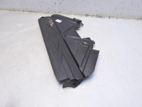 Накладка под радиатор bmw 3 e91 2.0 d 7128503 с Разборки, фото thumb