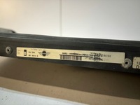 фото thumb №5, Mini r50 радиатор кондиционера 1490572 - 14063