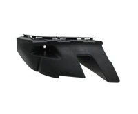 фото thumb №1, Кронштейн бампера dodge ram, 19 - 68104944ad