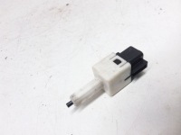 фото thumb №1, 2008 honda cr-v датчик педали тормоза