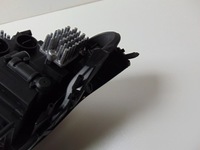 фото thumb №15, Vw tiguan ii рестайлінг allspace повний led iq лампа передня права 5nn941082h