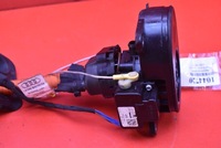 фото thumb №5, Электропроводка шланг зарядки разъём 4kl971106f audi e-tron 55 408 km 18-21