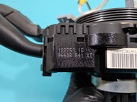 фото thumb №9, Переключатель комбинированный citroen c3 i 96608841xt