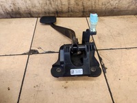 фото thumb №5, Педаль датчик тормоза explorer vi 6