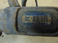 фото thumb №12, Амортизатор правый перед toyota rav4 iv 2012- 2.2d