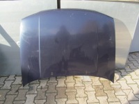 фото thumb №15, Vw golf 91-99 капот крышка двигателя c307