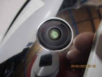 фото thumb №6, Дзеркало bmw 7 g11 g12 lift камера 9pin праве