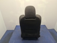 фото thumb №6, Opel zafira-a сиденье пассажира recaro opc
