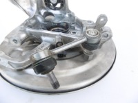 фото thumb №12, Поворотный кулак ступица правый задняя задняя awd 4x4 volvo s60 iii v60 ii v90 s90 xc90