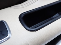 фото thumb №10, Боковина оббивка двері праві зад hk83-20986-acw jaguar f-pace x761 20r