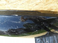 фото thumb №8, Hyundai santa fe ef/eu4 2001- крило праві