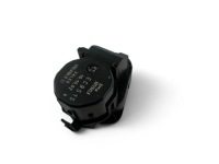 фото thumb №8, Клапаны управляющие нагреватели land rover range rover iii l322 6917943