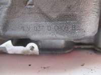 фото thumb №7, Головка 9684487210 expert proace 1.6 hdi