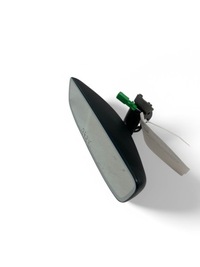 фото thumb №6, Volvo xc90 зеркало заднего вида