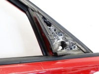 фото thumb №9, Дверь правый перед правое передние bmw 3 f30 f31 a75 melbourne rot