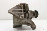 фото thumb №5, Насос гідропідсилювач fiat ducato iii 2.3 jtd eur4 7612955121