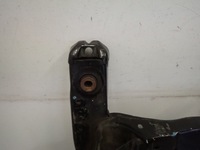 фото thumb №7, Honda accord cl vii 03- подрамник двигателя балка pod двигатель